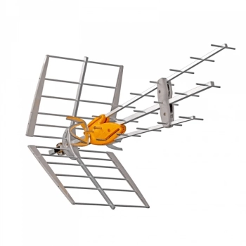 Antena DVB-T2 Televes DAT BOSS LTE T-FORCE